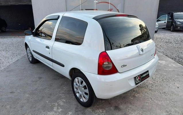 imagem-https://www.socarrao.com.br/sc-vehicle-images-prod/3454023/1788982708773-8397434_5_B_05bfa3515a.jpeg