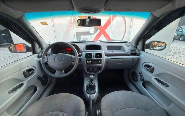 imagem-https://www.socarrao.com.br/sc-vehicle-images-prod/3454023/1788982708775-8397434_1_B_b89b2ff389.jpeg