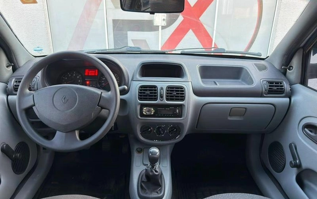 imagem-https://www.socarrao.com.br/sc-vehicle-images-prod/3454023/1788982708777-8397434_1_B_665debc2c5.jpeg