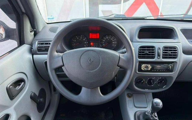 imagem-https://www.socarrao.com.br/sc-vehicle-images-prod/3454023/1788982708780-8397434_3_B_9b2963be07.jpeg