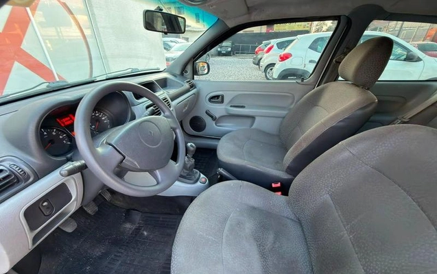 imagem-https://www.socarrao.com.br/sc-vehicle-images-prod/3454023/1788982708782-8397434_1_B_f72f4509c9.jpeg