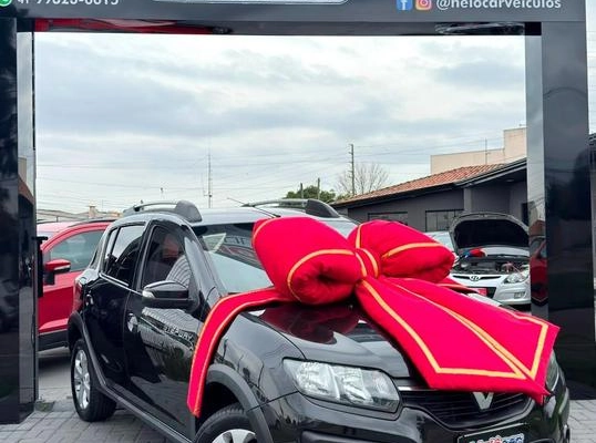 imagem-https://www.socarrao.com.br/sc-vehicle-images-prod/3454024/1788361064919-8396521_4_B_5514a94a8a.jpeg