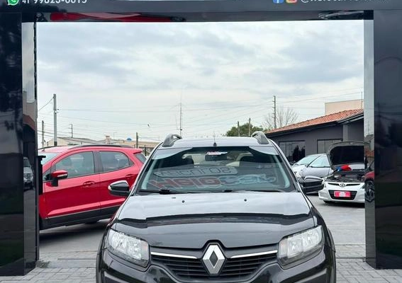 imagem-https://www.socarrao.com.br/sc-vehicle-images-prod/3454024/1788361064924-8396521_1_B_e938721e31.jpeg