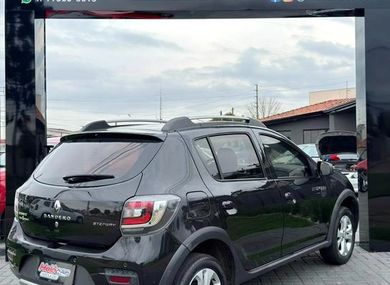 imagem-https://www.socarrao.com.br/sc-vehicle-images-prod/3454024/1788361064933-8396521_4_B_82da2453a1.jpeg