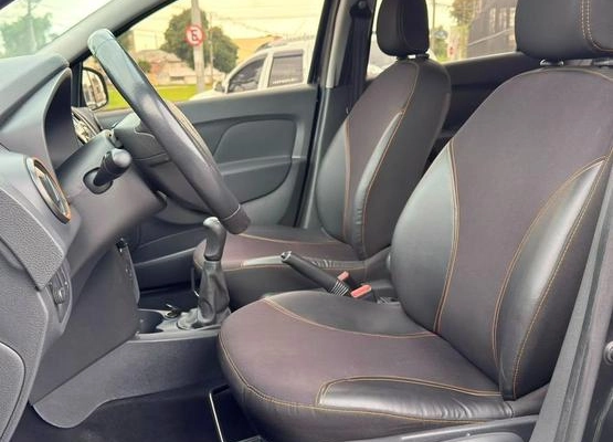 imagem-https://www.socarrao.com.br/sc-vehicle-images-prod/3454024/1788361064936-8396521_9_B_d3e23a5bd1.jpeg