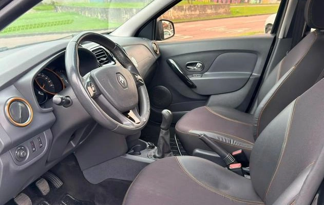 imagem-https://www.socarrao.com.br/sc-vehicle-images-prod/3454024/1788361064937-8396521_9_B_312ac06745.jpeg