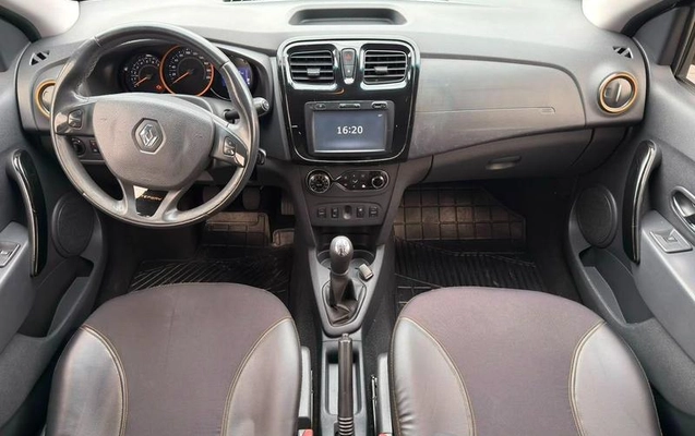 imagem-https://www.socarrao.com.br/sc-vehicle-images-prod/3454024/1788361064940-8396521_6_B_99df90d79c.jpeg