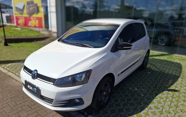 imagem-https://www.socarrao.com.br/sc-vehicle-images-prod/3454027/1787751456288-NVxPxjw79eysgm1mdIX98oX36LirHuJV.jpg