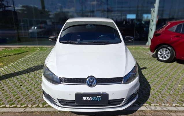 imagem-https://www.socarrao.com.br/sc-vehicle-images-prod/3454027/1787751456290-aDDL2mMFe3Q3wKPY3Klf5GV6NjJO9BvL.jpg