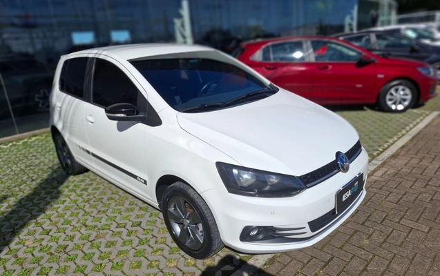 imagem-https://www.socarrao.com.br/sc-vehicle-images-prod/3454027/1787751456291-IcWRDYjKXEeytDynutxugDFSjGpYYewd.jpg