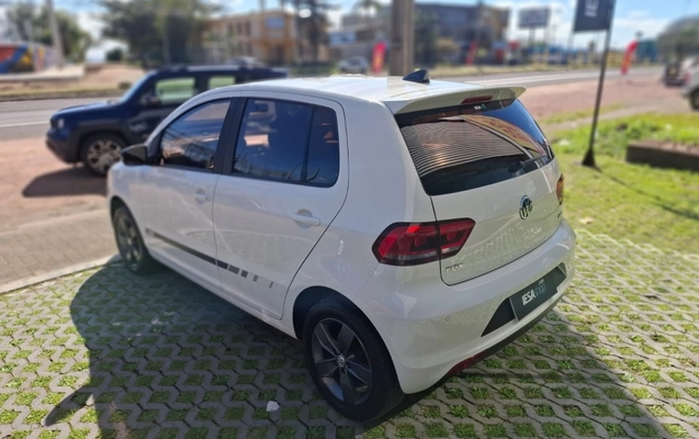 imagem-https://www.socarrao.com.br/sc-vehicle-images-prod/3454027/1787751456292-HBsLlWstYw9poyvaaka1uhVrU6jkBqfh.jpg