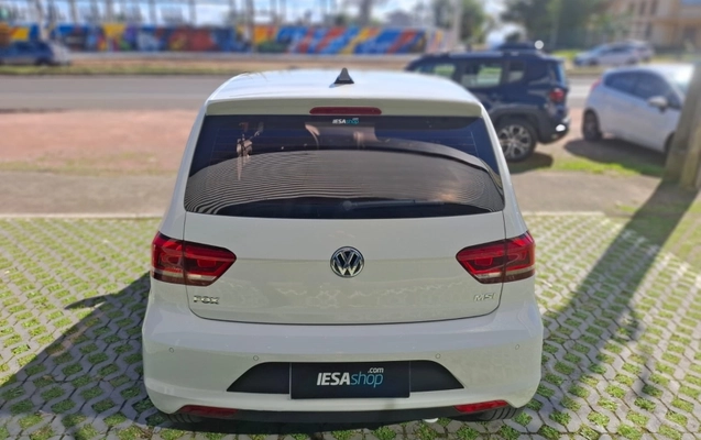 imagem-https://www.socarrao.com.br/sc-vehicle-images-prod/3454027/1787751456293-uNL82kbLMv7d16EFJeARZa9bDnthbV2G.jpg