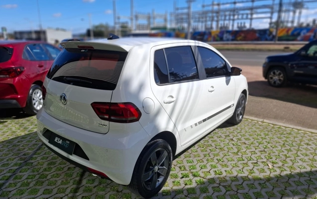imagem-https://www.socarrao.com.br/sc-vehicle-images-prod/3454027/1787751456294-4ukqXE4NmnHQQYwndFlwtLSNHY4kTXRN.jpg
