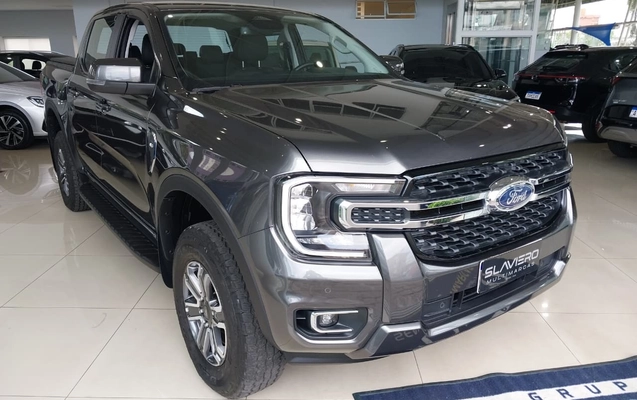 imagem-https://www.socarrao.com.br/sc-vehicle-images-prod/3454028/1788530984981-2e98ded4-f8ed-42f7-ba5c-dd94f0920c1b.jpg