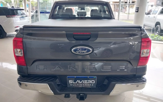 imagem-https://www.socarrao.com.br/sc-vehicle-images-prod/3454028/1788530984987-377ffc49-e6b7-4c52-8d68-176b2ebb0f5b.jpg