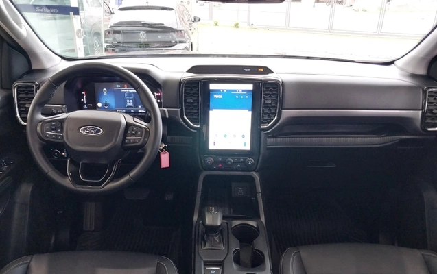 imagem-https://www.socarrao.com.br/sc-vehicle-images-prod/3454028/1788530984994-5ed5e1ba-91fa-41fb-adea-1295a58359dd.jpg