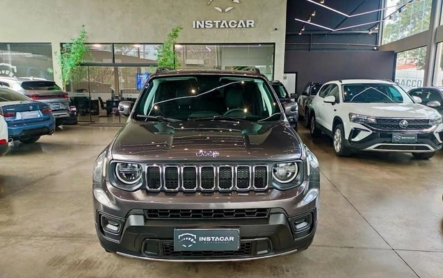 imagem-https://www.socarrao.com.br/sc-vehicle-images-prod/3454033/1788871853390-8417438_2_B_4ea7fa0a67.jpeg