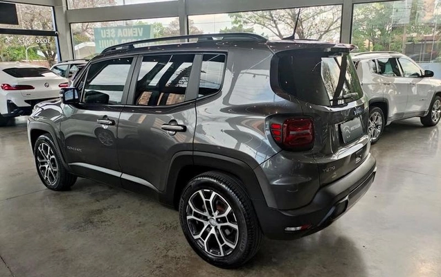 imagem-https://www.socarrao.com.br/sc-vehicle-images-prod/3454033/1788871853393-8417438_4_B_0b86daa9b5.jpeg