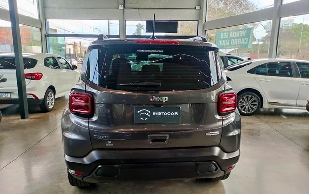 imagem-https://www.socarrao.com.br/sc-vehicle-images-prod/3454033/1788871853396-8417438_7_B_388b70ebcc.jpeg