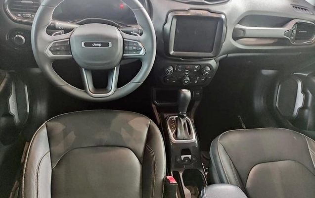 imagem-https://www.socarrao.com.br/sc-vehicle-images-prod/3454033/1788871853400-8417438_9_B_d4099e8383.jpeg