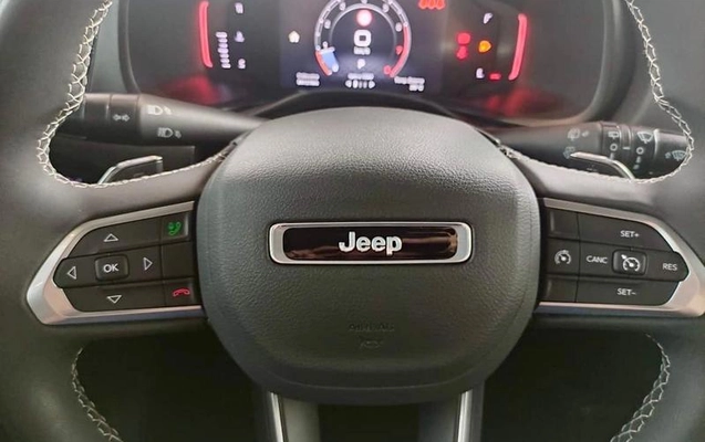 imagem-https://www.socarrao.com.br/sc-vehicle-images-prod/3454033/1788871853403-8417438_3_B_7c56cd800f.jpeg