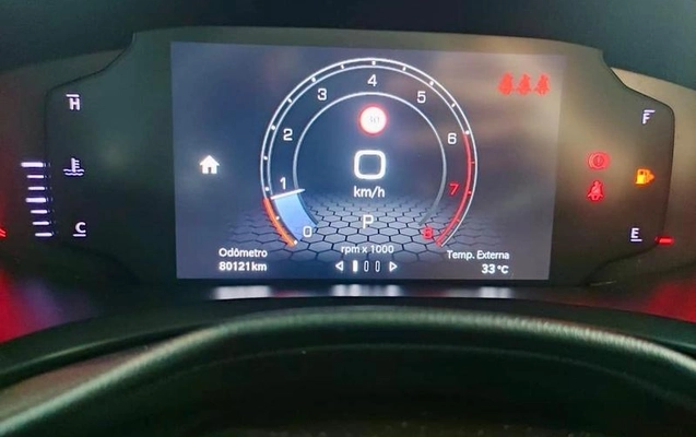 imagem-https://www.socarrao.com.br/sc-vehicle-images-prod/3454033/1788871853409-8417438_6_B_71339ac7ea.jpeg