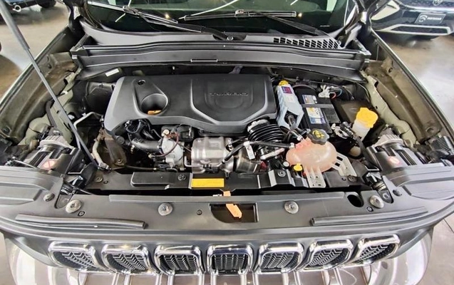 imagem-https://www.socarrao.com.br/sc-vehicle-images-prod/3454033/1788871853423-8417438_14_B_3901426508.jpeg
