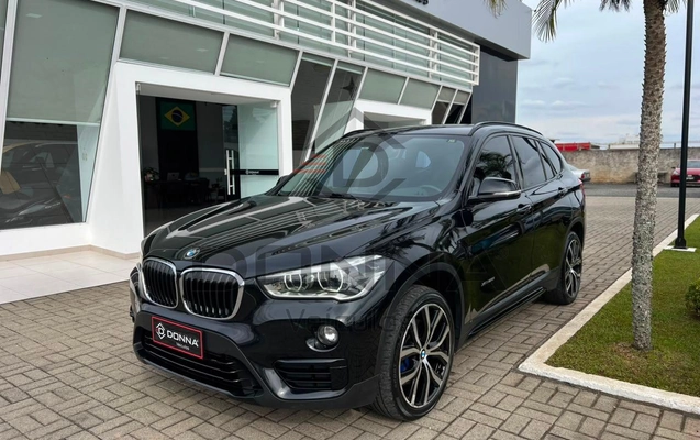 imagem-https://www.socarrao.com.br/sc-vehicle-images-prod/3454138/1787751885021-82eec731473d4b8c921cd1ff781a0ebe_1787751834458.jpg
