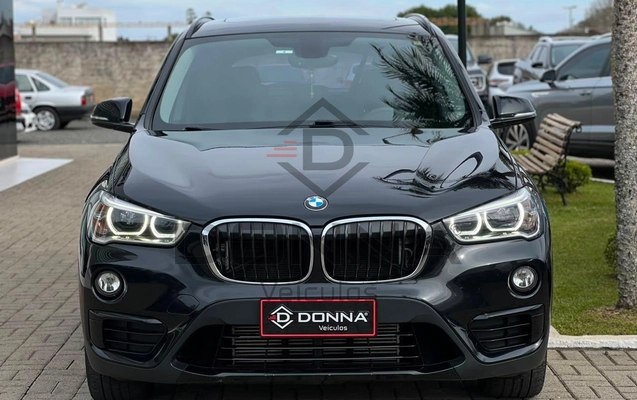 imagem-https://www.socarrao.com.br/sc-vehicle-images-prod/3454138/1787751885022-8b966f34dd5044519d8847e76993ae8b_1787751834500.jpg