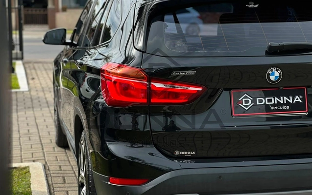imagem-https://www.socarrao.com.br/sc-vehicle-images-prod/3454138/1787751885025-992d4c49521b4cceaf9b531f92e2571d_1787751834546.jpg