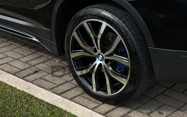 imagem-https://www.socarrao.com.br/sc-vehicle-images-prod/3454138/1787751885026-6bf20659de1d44a5a402c27665fe2b4f_1787751834557.jpg