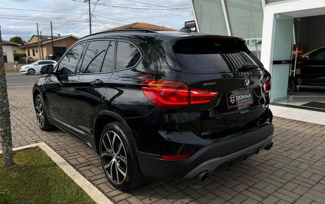 imagem-https://www.socarrao.com.br/sc-vehicle-images-prod/3454138/1787751885026-af230c0348f446278118281a5a87677d_1787751834552.jpg