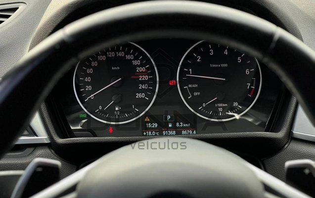 imagem-https://www.socarrao.com.br/sc-vehicle-images-prod/3454138/1787751885035-70d564b017024a38b1109145f255f973_1787751834642.jpg