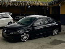 imagem de 1.0 Flex 12V 4p