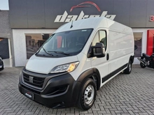 imagem de MaxiCargo 2.2 Diesel (E6)