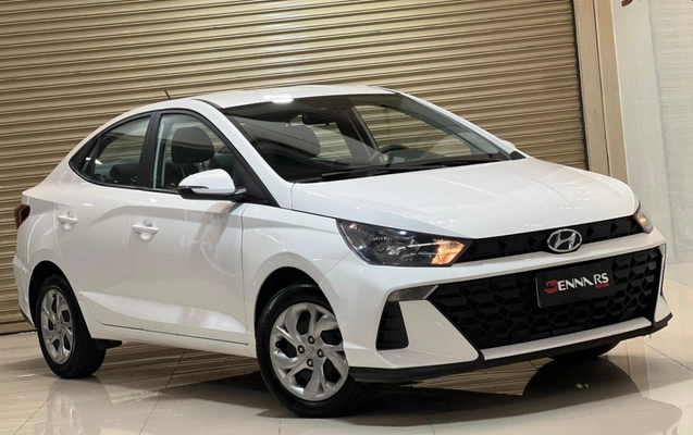 imagem-https://www.socarrao.com.br/sc-vehicle-images-prod/3454220/1787752138124-jDNGE9SK66BiED4STt2eBeB5MnvwsDuj.jpg