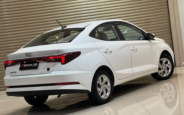 imagem-https://www.socarrao.com.br/sc-vehicle-images-prod/3454220/1787752138128-sg7xWZ9s5bPVHRUKwX9GJt83k45mGWpo.jpg