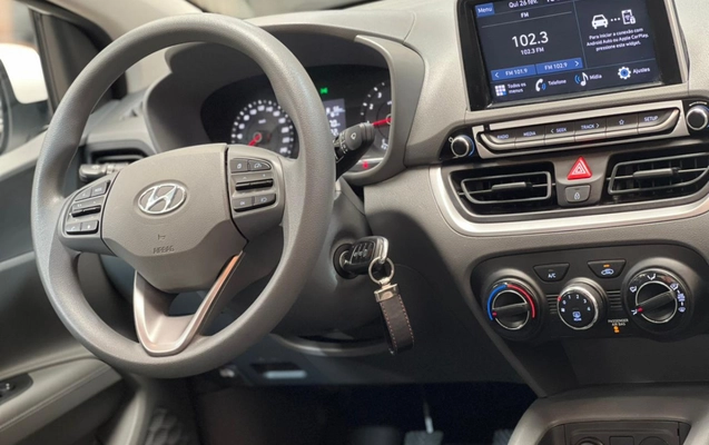 imagem-https://www.socarrao.com.br/sc-vehicle-images-prod/3454220/1787752138130-QzpLQZx8x7MjGdJkV4M8VYPQ7EQjAOIh.jpg