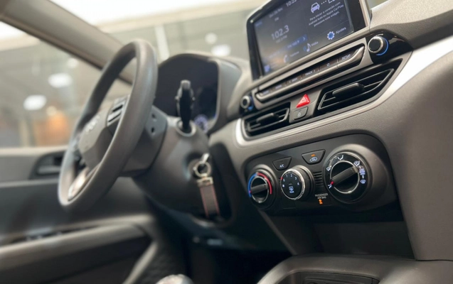 imagem-https://www.socarrao.com.br/sc-vehicle-images-prod/3454220/1787752138131-Zx7dRHznSpZ0Jl3Dd9WpmT4RttRkTIRh.jpg