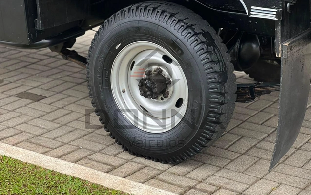 imagem-https://www.socarrao.com.br/sc-vehicle-images-prod/3454247/1787752251527-21239175c4de4c3db6f57767ad03939d_1787752135582.jpg