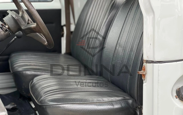 imagem-https://www.socarrao.com.br/sc-vehicle-images-prod/3454247/1787752251528-64afabb405a94002a2a7269f4da6a63c_1787752135587.jpg