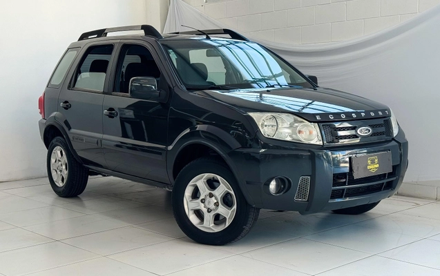 imagem-https://www.socarrao.com.br/sc-vehicle-images-prod/3454329/1787752423452-9c6855d5da634b5baf7e4f937a211872_1772646519378.jpg
