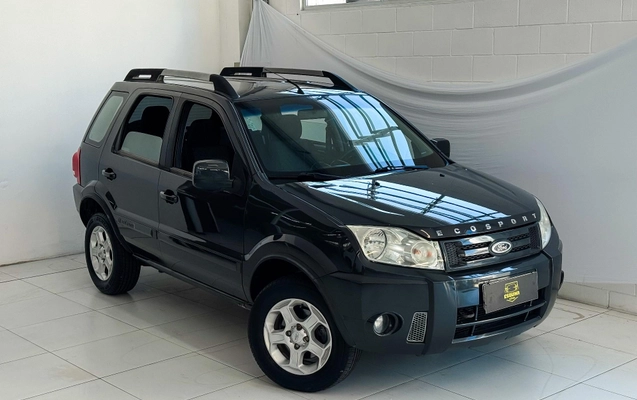 imagem-https://www.socarrao.com.br/sc-vehicle-images-prod/3454329/1787752423453-ca192c2cfc564530aebb0fbae488d45a_1772646520641.jpg