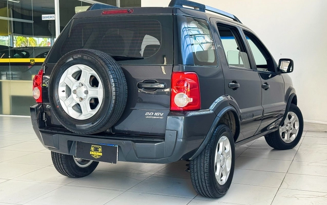 imagem-https://www.socarrao.com.br/sc-vehicle-images-prod/3454329/1787752423454-391c557febba49328227d28fcb03403b_1772646523080.jpg