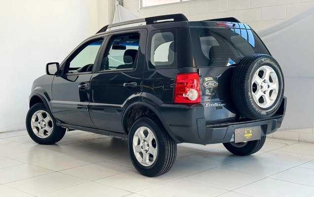 imagem-https://www.socarrao.com.br/sc-vehicle-images-prod/3454329/1787752423456-b50585f26ca648fabf245110148fd191_1772646525870.jpg