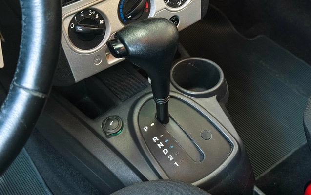 imagem-https://www.socarrao.com.br/sc-vehicle-images-prod/3454329/1787752423460-c0c87fc5915e4c03a5afcfb7bc540f9e_1772646534857.jpg