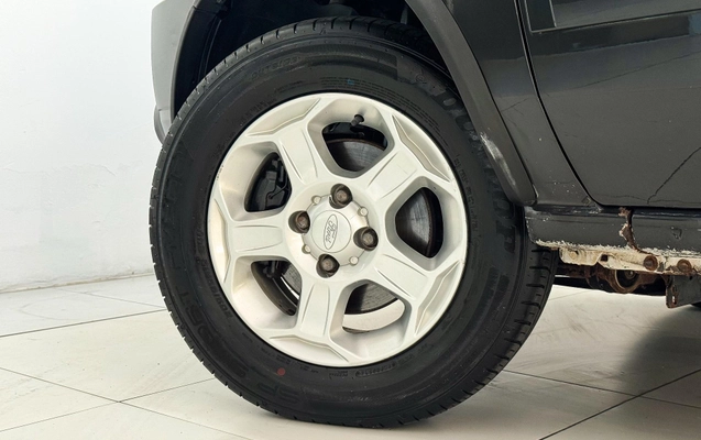 imagem-https://www.socarrao.com.br/sc-vehicle-images-prod/3454329/1787752423465-dc57853c84d849cb9c0c6ef34196a0b1_1772646545832.jpg