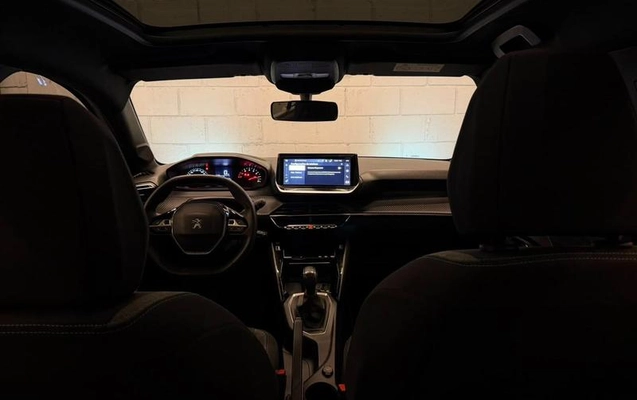 imagem-https://www.socarrao.com.br/sc-vehicle-images-prod/3454331/1787752437129-8403761_7_B_937ce0b158.jpeg