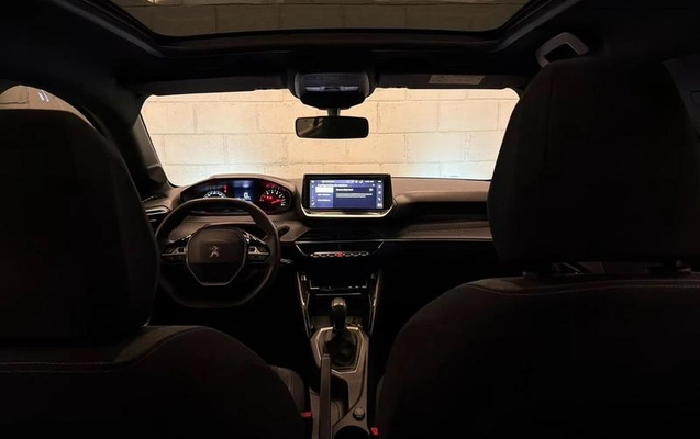 imagem-https://www.socarrao.com.br/sc-vehicle-images-prod/3454331/1787752437130-8403761_7_B_392d123dfd.jpeg