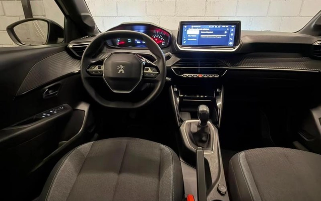 imagem-https://www.socarrao.com.br/sc-vehicle-images-prod/3454331/1787752437131-8403761_7_B_c50a3f2409.jpeg